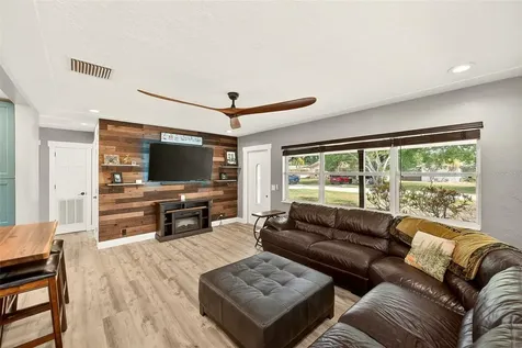 4300 80th Avenue N Pinellas Park FL 33781