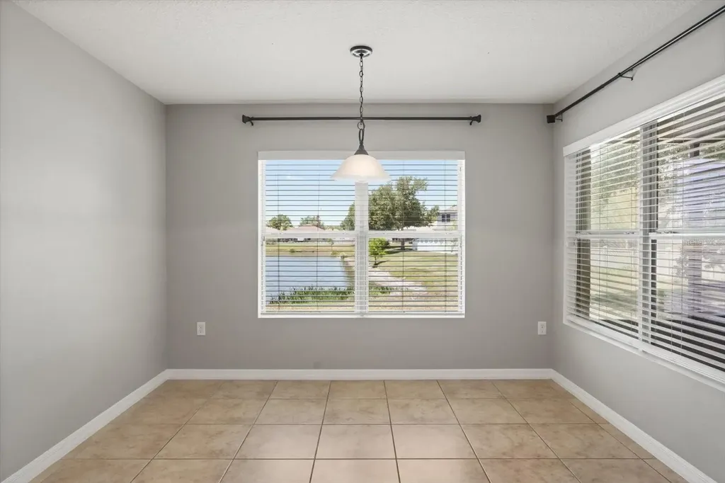 5109 Ballark Street Mount Dora FL 32757