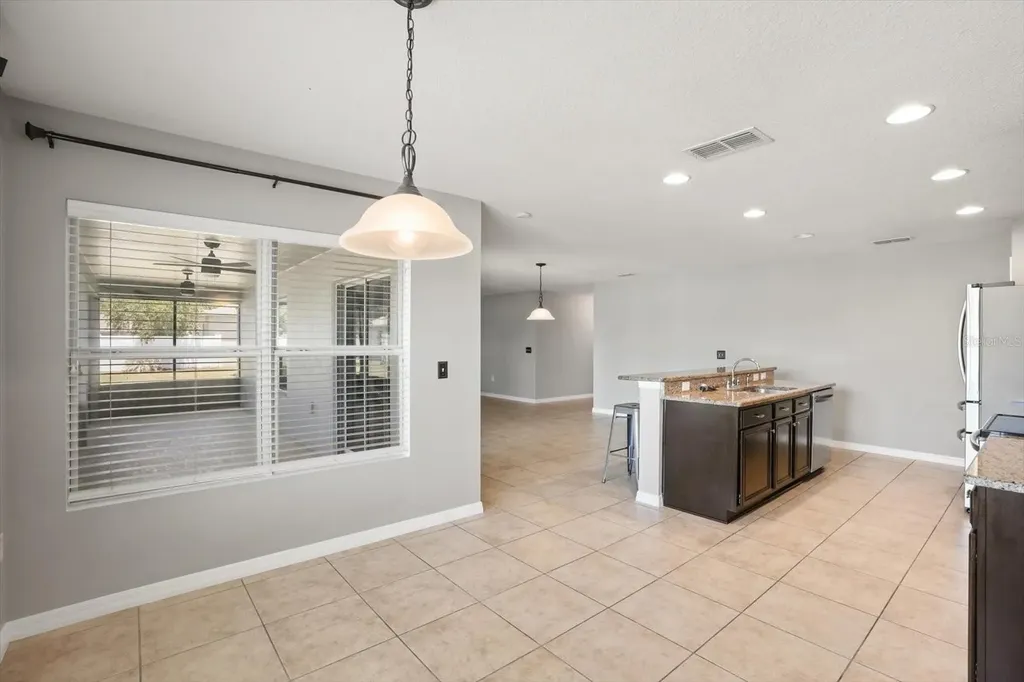 5109 Ballark Street Mount Dora FL 32757
