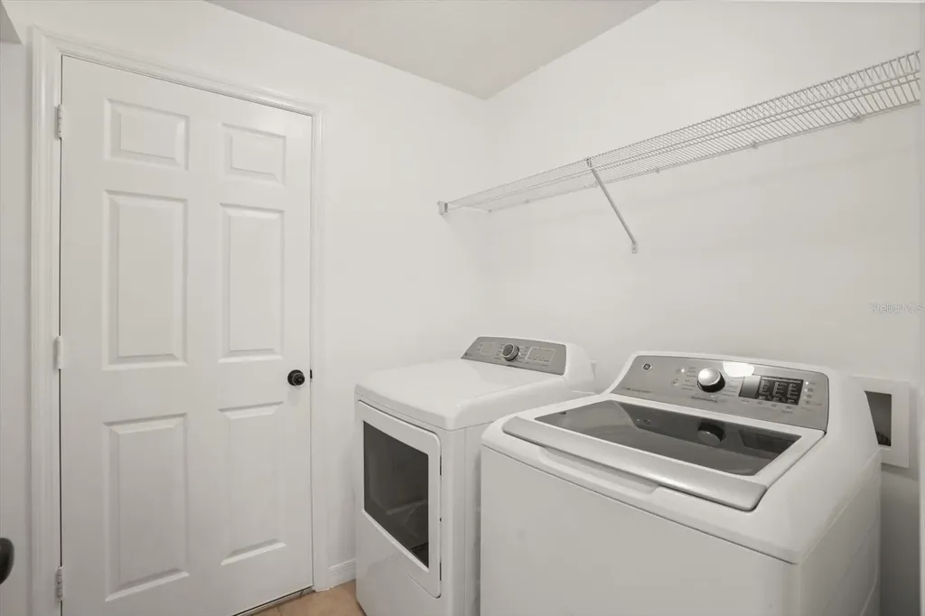 5109 Ballark Street Mount Dora FL 32757