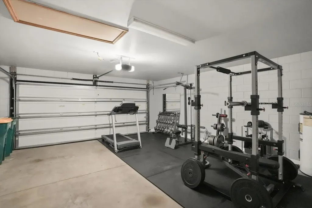 5109 Ballark Street Mount Dora FL 32757