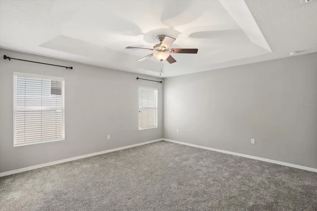 5109 Ballark Street Mount Dora FL 32757
