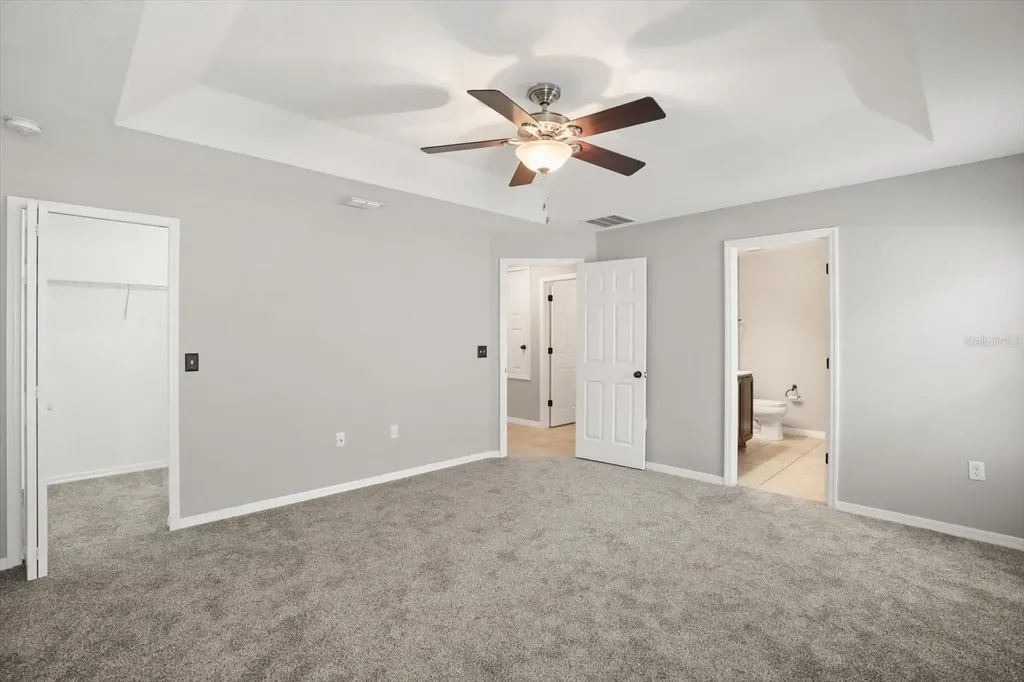 5109 Ballark Street Mount Dora FL 32757