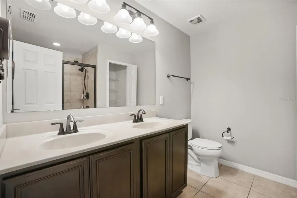 5109 Ballark Street Mount Dora FL 32757