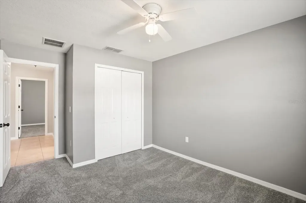 5109 Ballark Street Mount Dora FL 32757