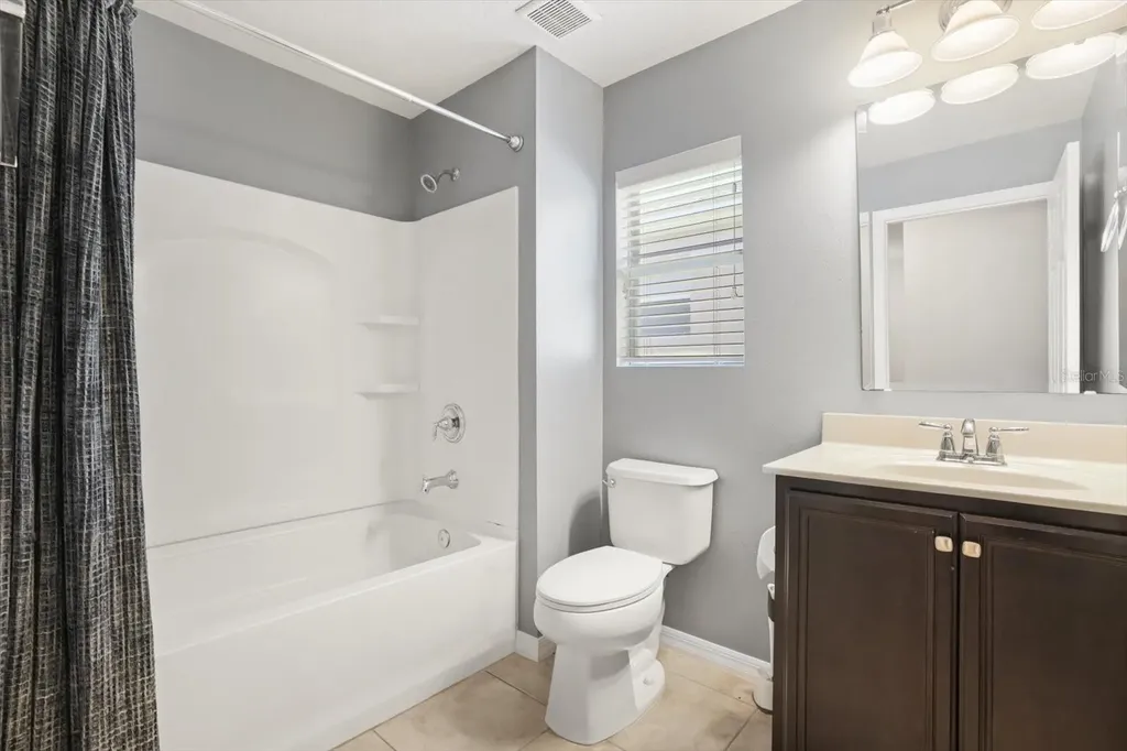 5109 Ballark Street Mount Dora FL 32757