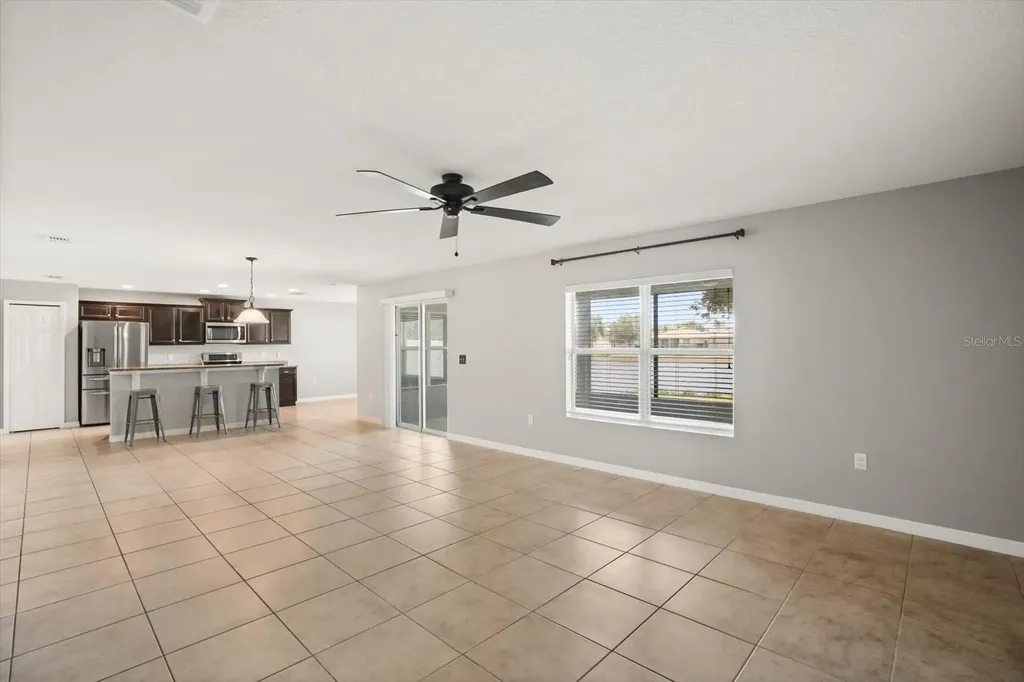 5109 Ballark Street Mount Dora FL 32757
