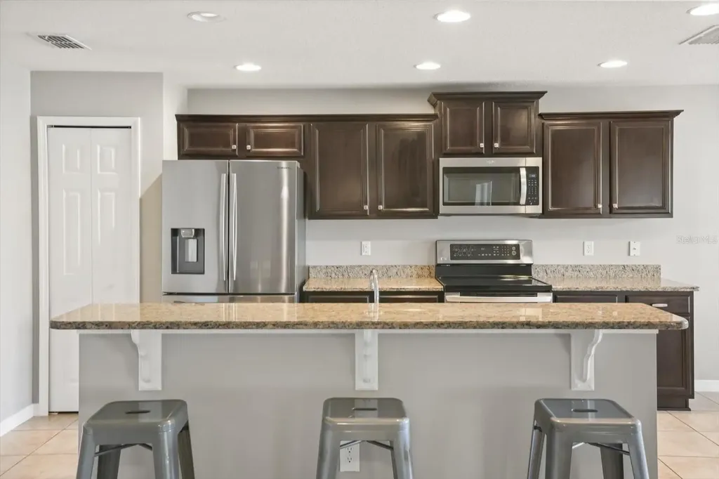 5109 Ballark Street Mount Dora FL 32757