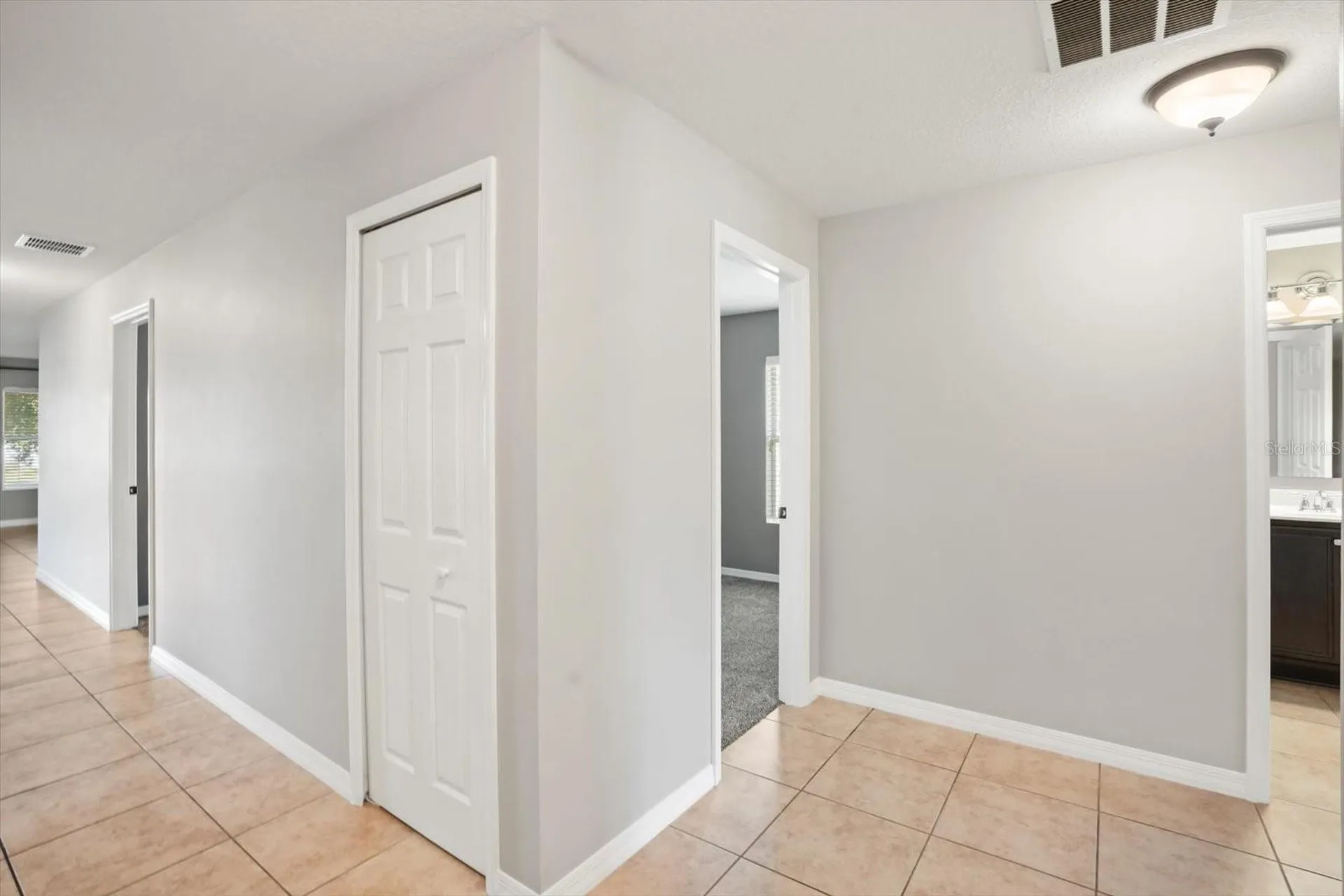 5109 Ballark Street Mount Dora FL 32757
