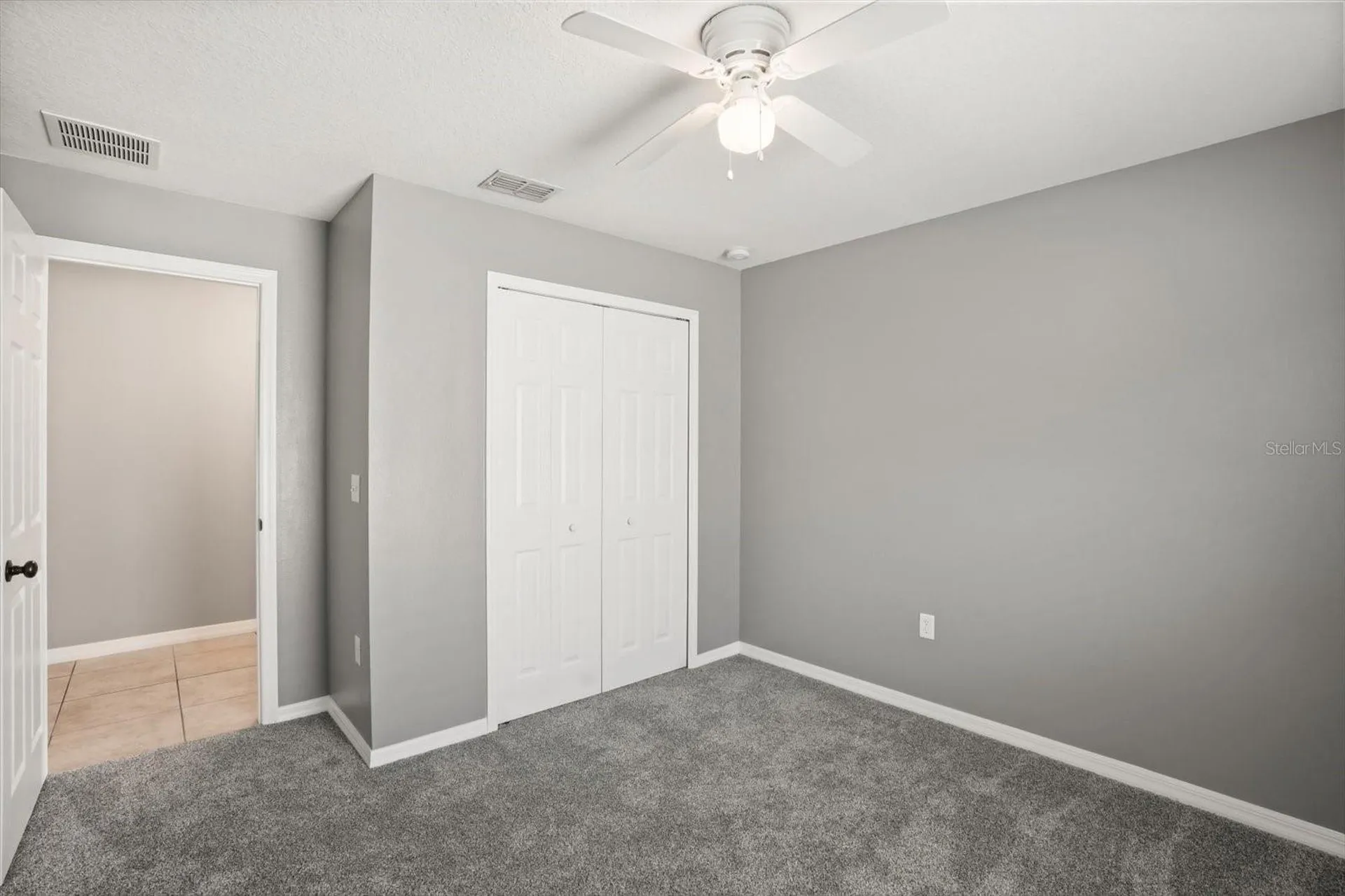 5109 Ballark Street Mount Dora FL 32757