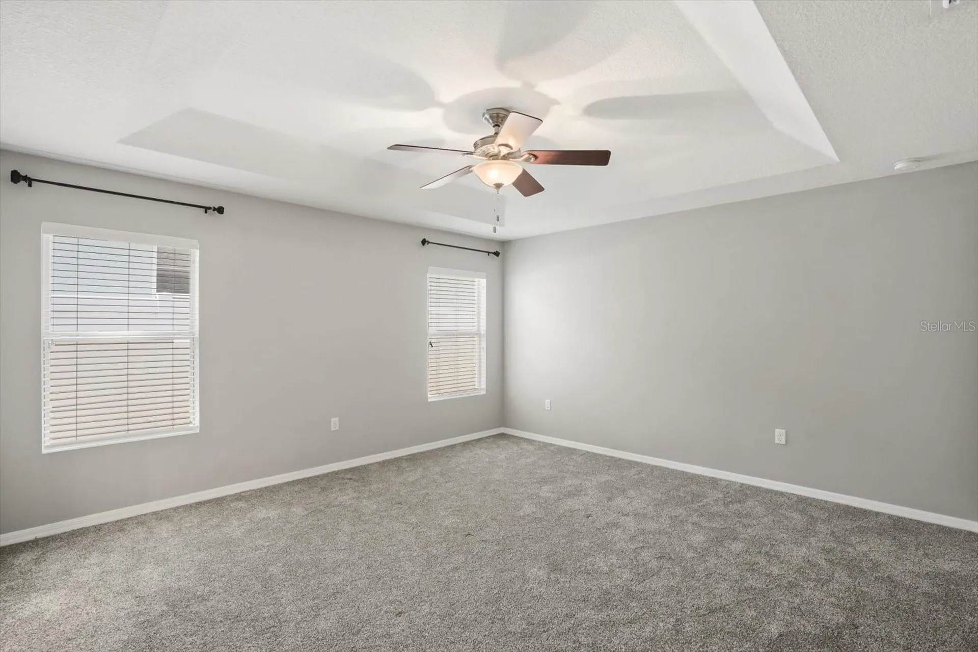 5109 Ballark Street Mount Dora FL 32757