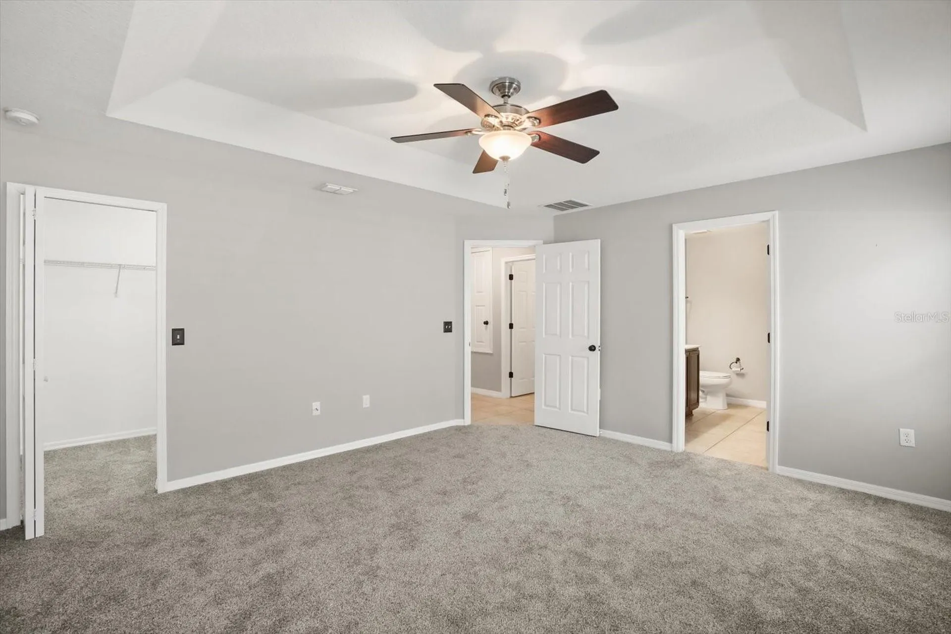 5109 Ballark Street Mount Dora FL 32757
