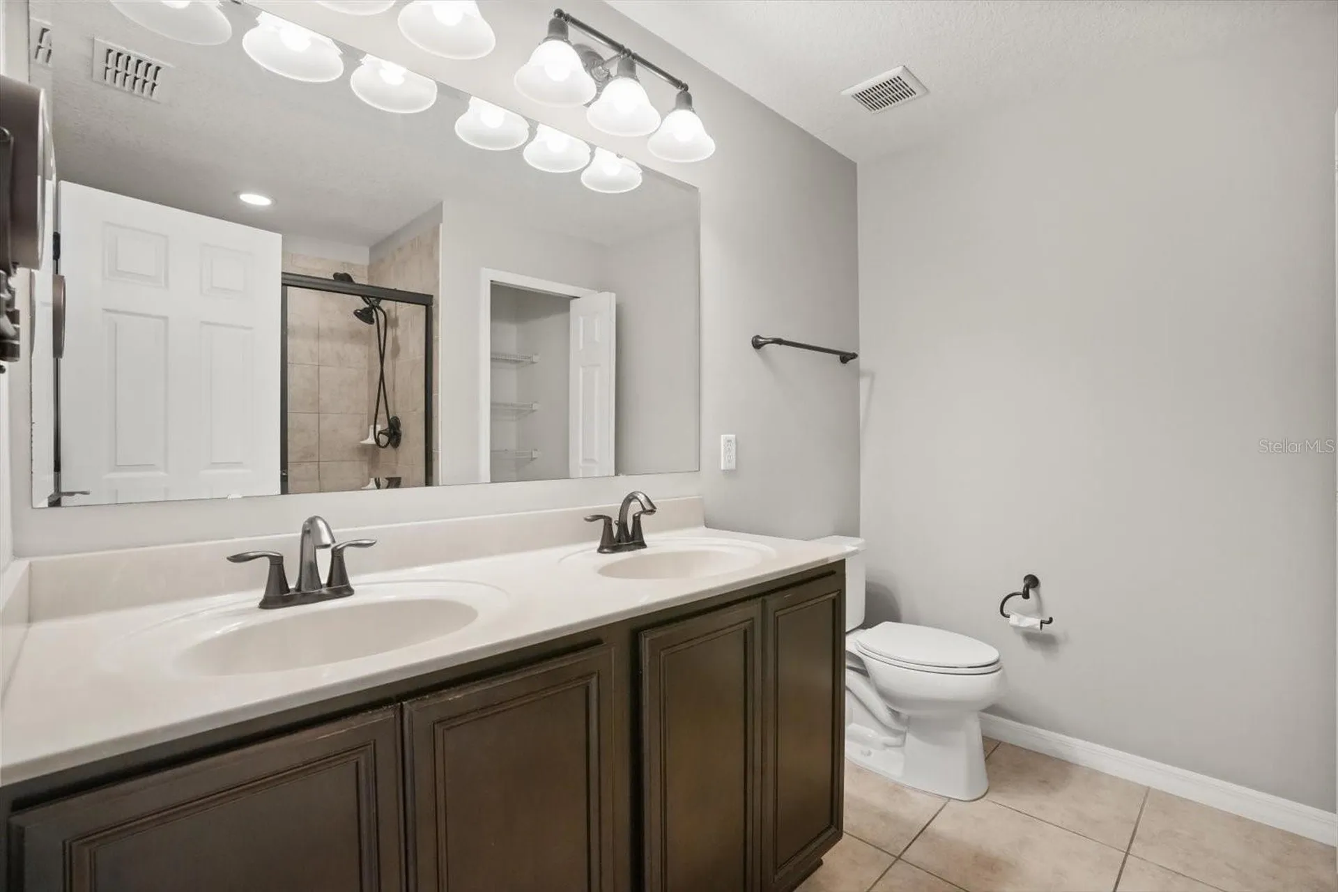 5109 Ballark Street Mount Dora FL 32757