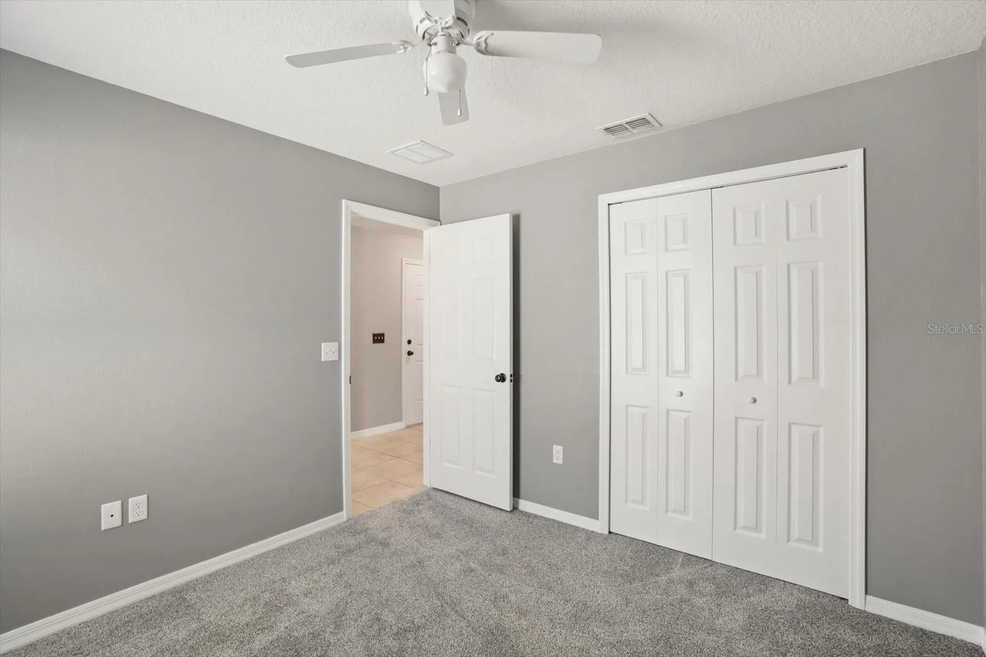5109 Ballark Street Mount Dora FL 32757