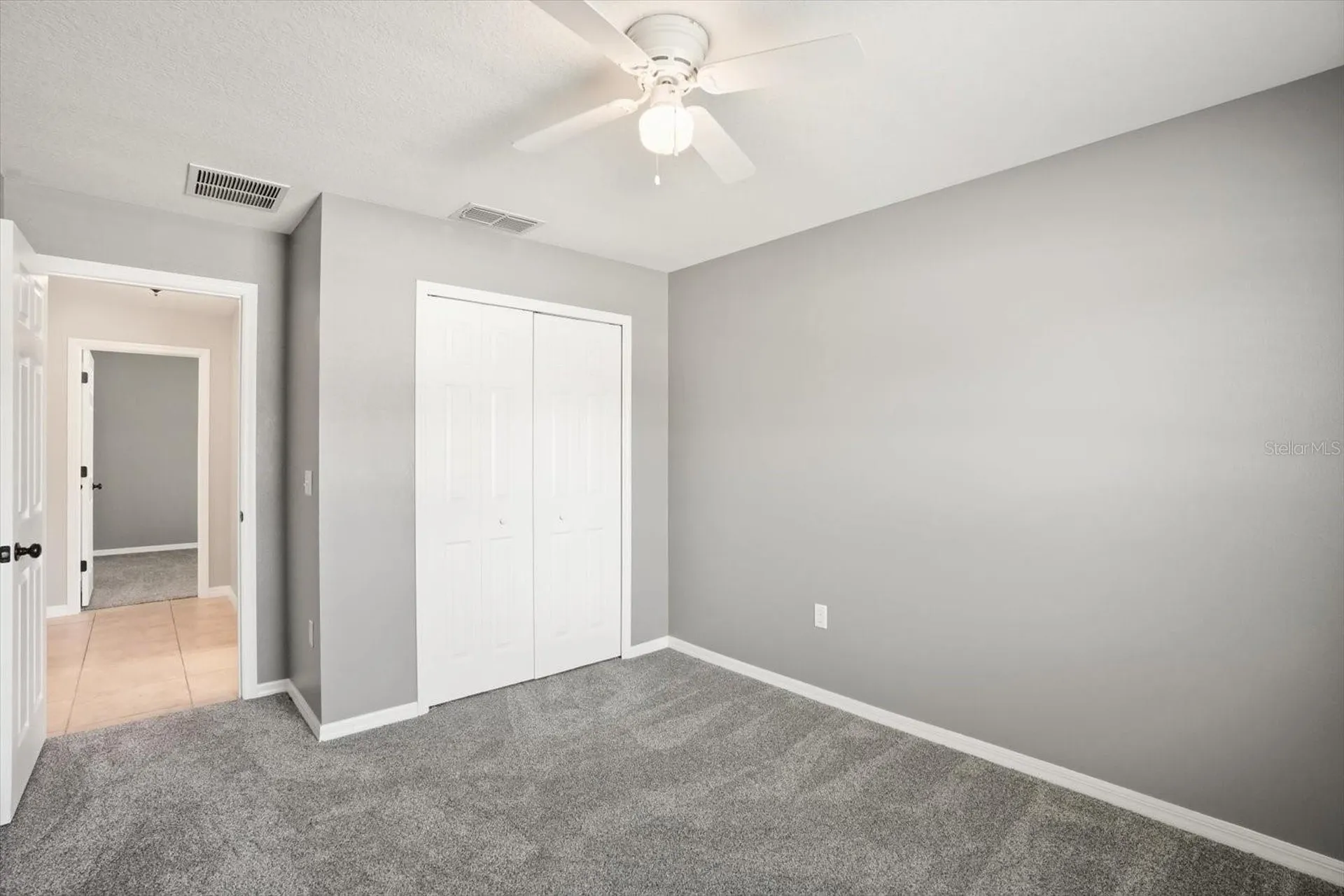 5109 Ballark Street Mount Dora FL 32757