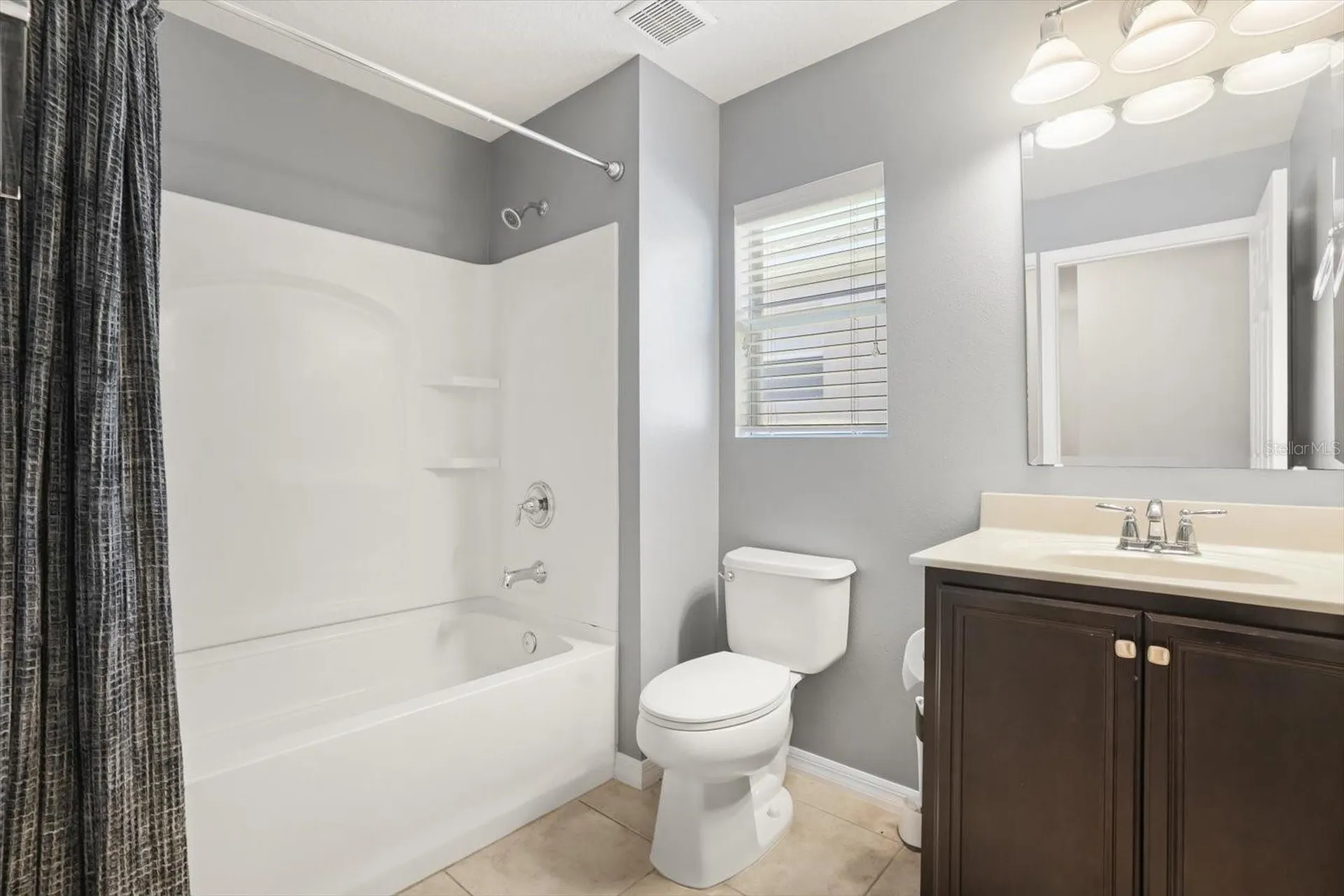 5109 Ballark Street Mount Dora FL 32757