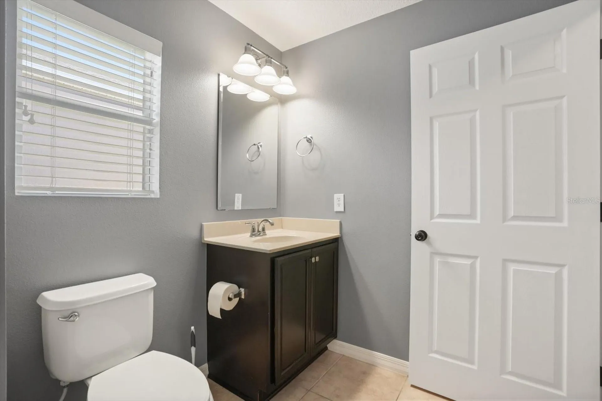 5109 Ballark Street Mount Dora FL 32757