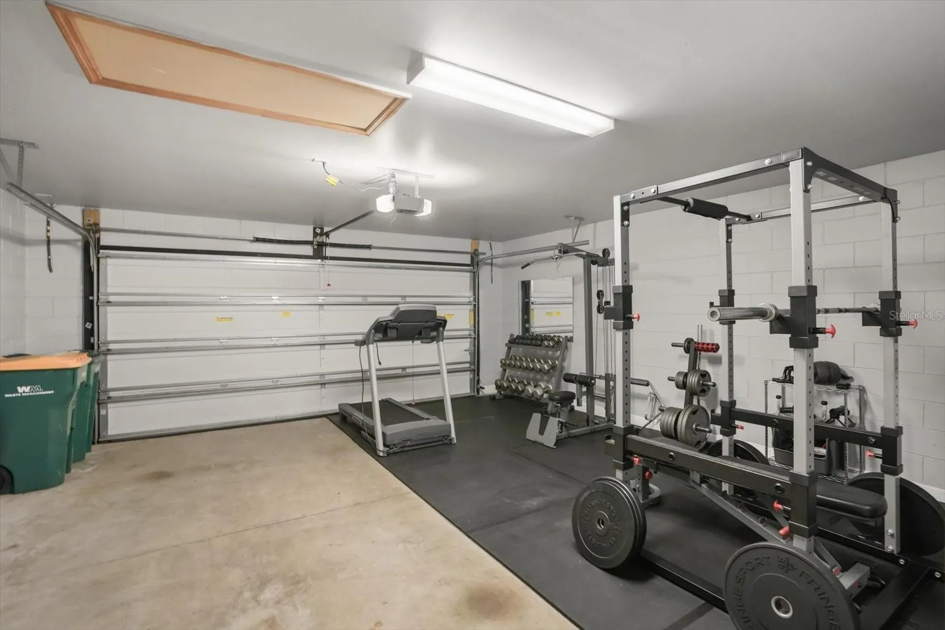 5109 Ballark Street Mount Dora FL 32757