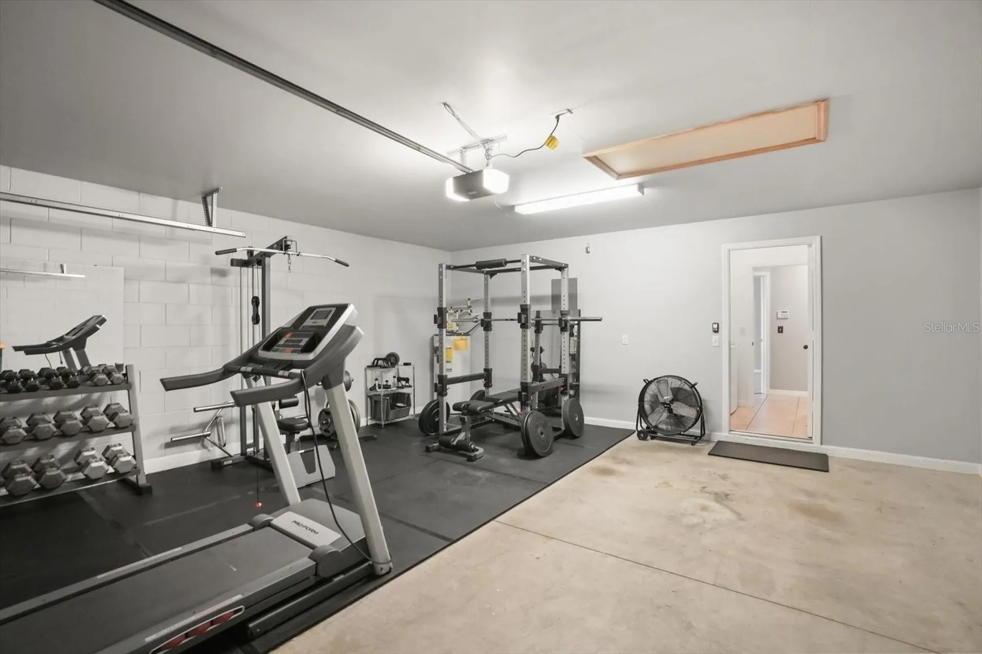 5109 Ballark Street Mount Dora FL 32757