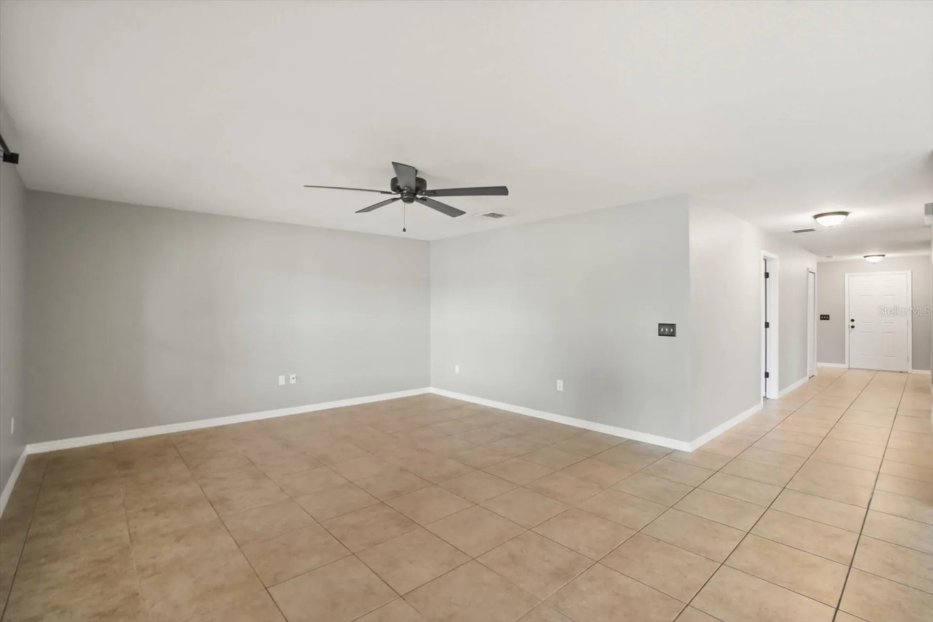 5109 Ballark Street Mount Dora FL 32757