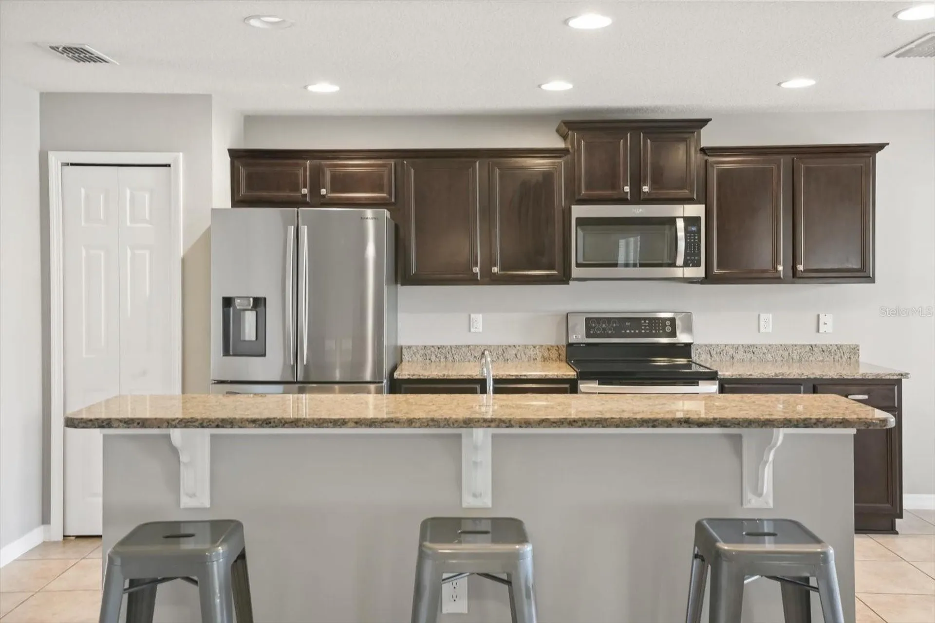5109 Ballark Street Mount Dora FL 32757