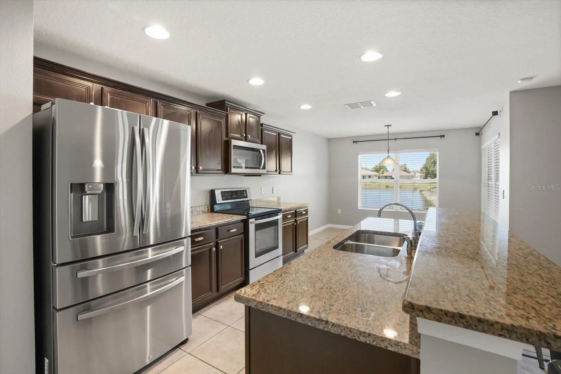 5109 Ballark Street Mount Dora FL 32757