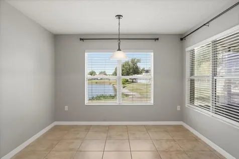 5109 Ballark Street Mount Dora FL 32757