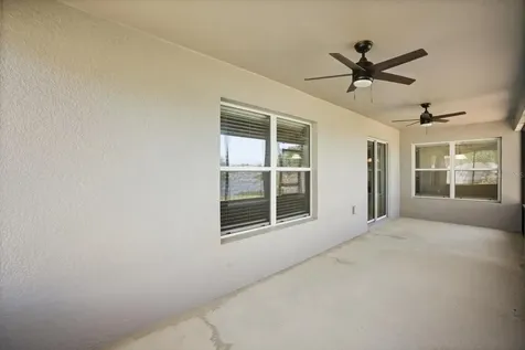 5109 Ballark Street Mount Dora FL 32757