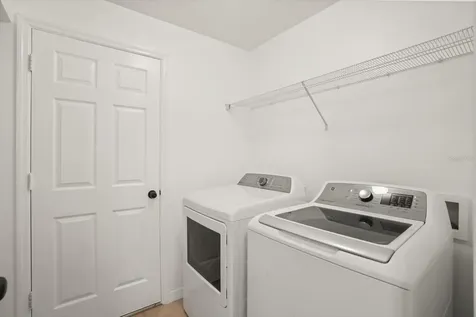 5109 Ballark Street Mount Dora FL 32757