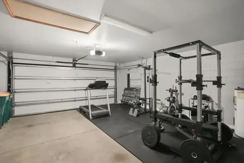 5109 Ballark Street Mount Dora FL 32757