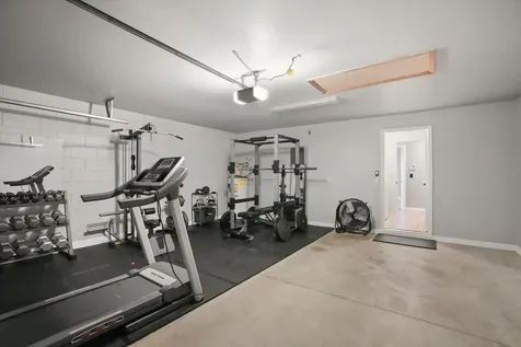 5109 Ballark Street Mount Dora FL 32757
