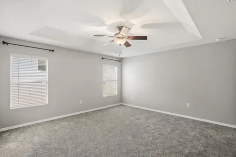 5109 Ballark Street Mount Dora FL 32757