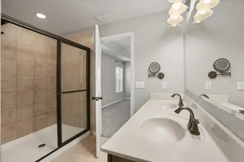 5109 Ballark Street Mount Dora FL 32757