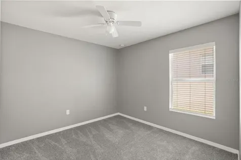 5109 Ballark Street Mount Dora FL 32757