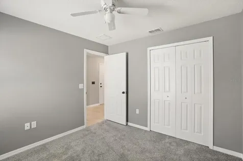 5109 Ballark Street Mount Dora FL 32757