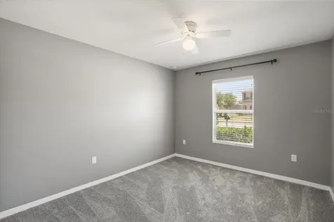 5109 Ballark Street Mount Dora FL 32757