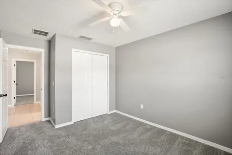 5109 Ballark Street Mount Dora FL 32757