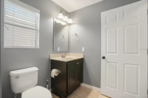 5109 Ballark Street Mount Dora FL 32757