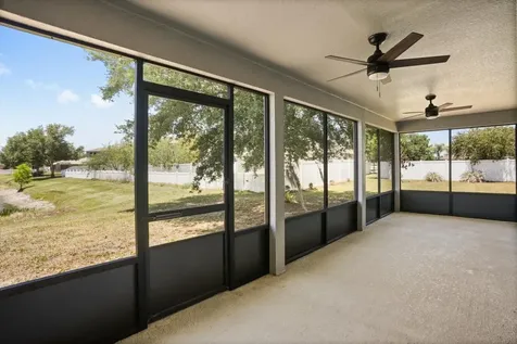 5109 Ballark Street Mount Dora FL 32757