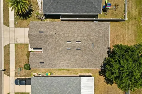 5109 Ballark Street Mount Dora FL 32757