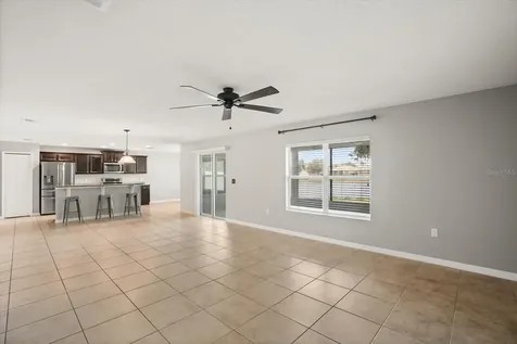 5109 Ballark Street Mount Dora FL 32757