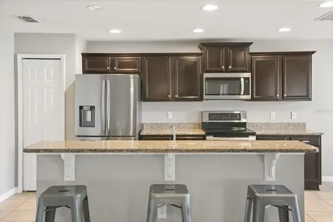 5109 Ballark Street Mount Dora FL 32757