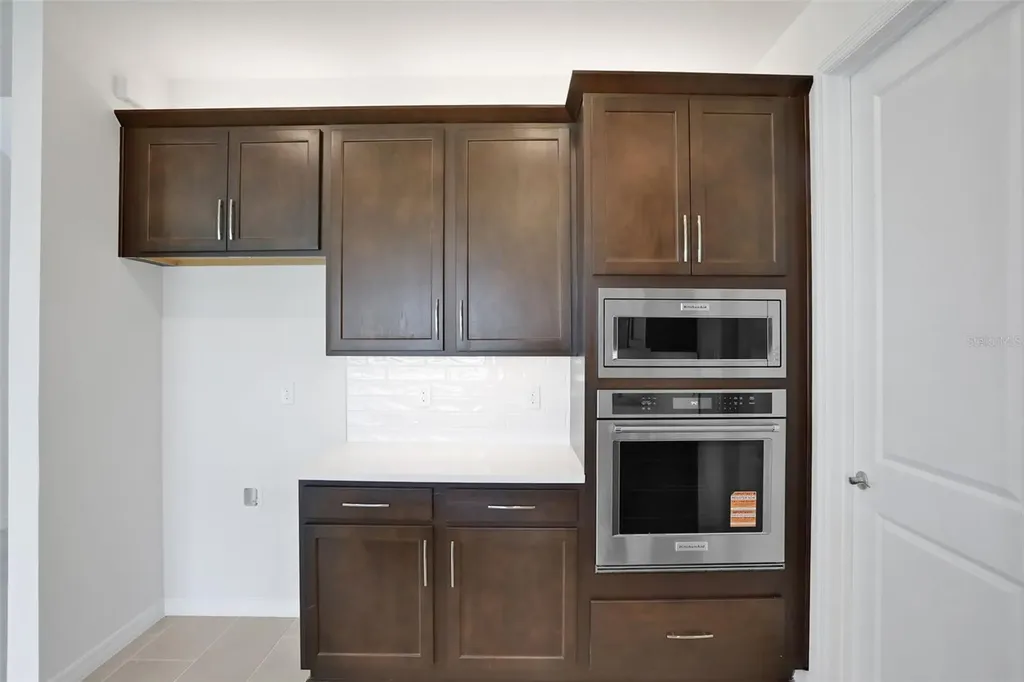 13467 Turnleaf Boulevard Punta Gorda FL 33955