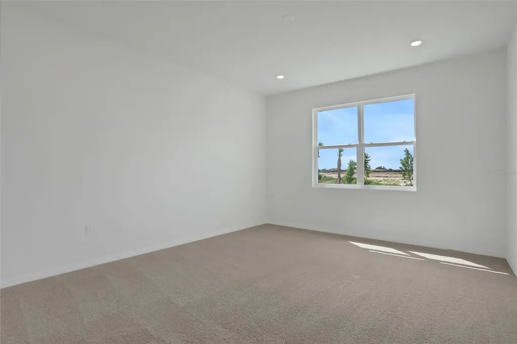 13467 Turnleaf Boulevard Punta Gorda FL 33955