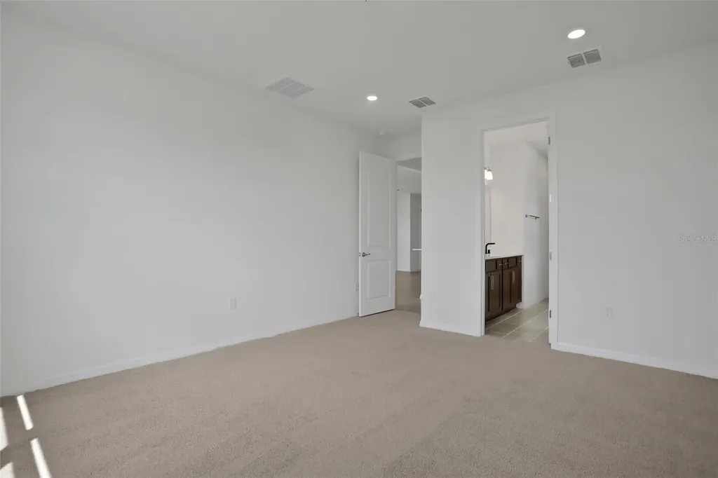 13467 Turnleaf Boulevard Punta Gorda FL 33955