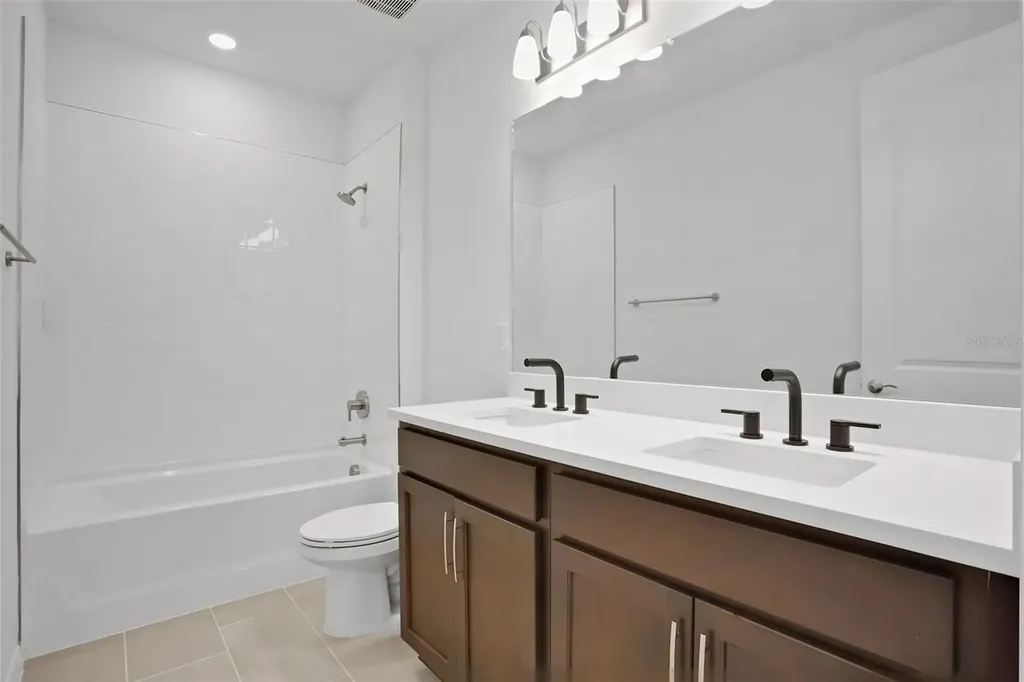 13467 Turnleaf Boulevard Punta Gorda FL 33955