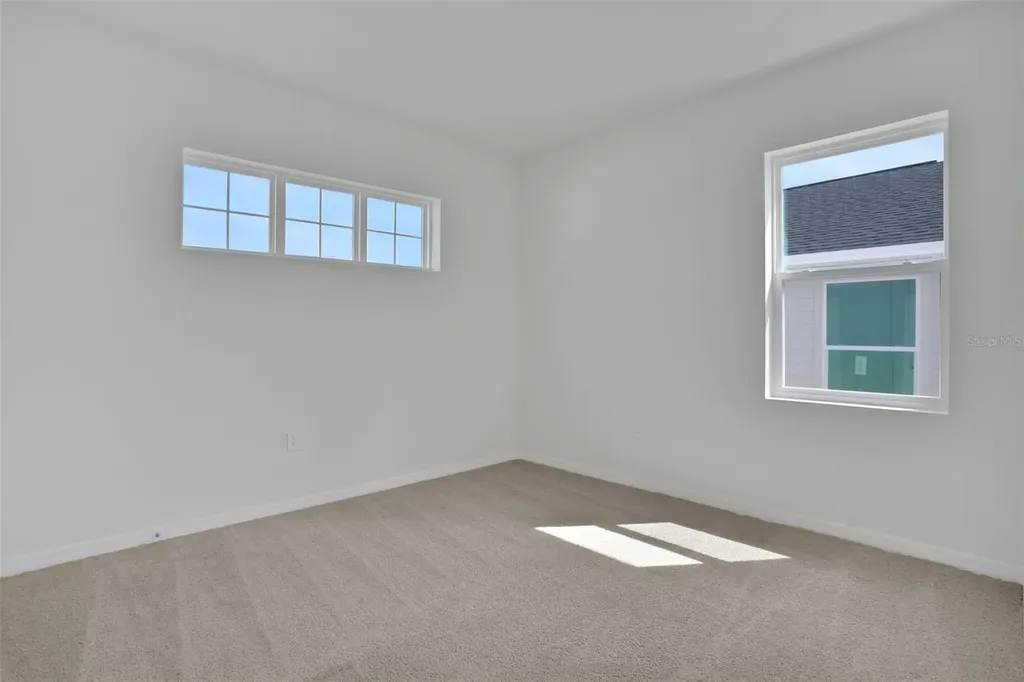 13467 Turnleaf Boulevard Punta Gorda FL 33955