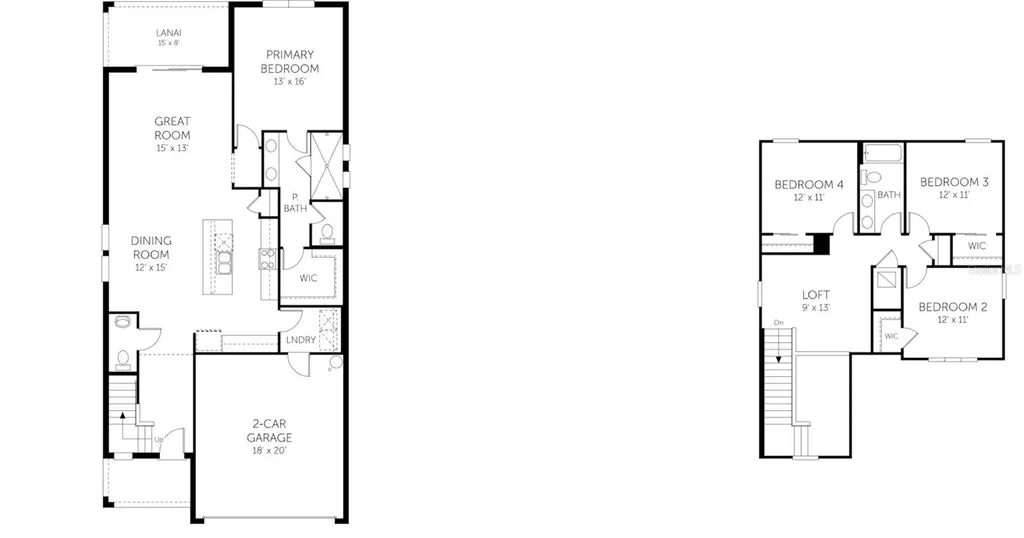 13467 Turnleaf Boulevard Punta Gorda FL 33955