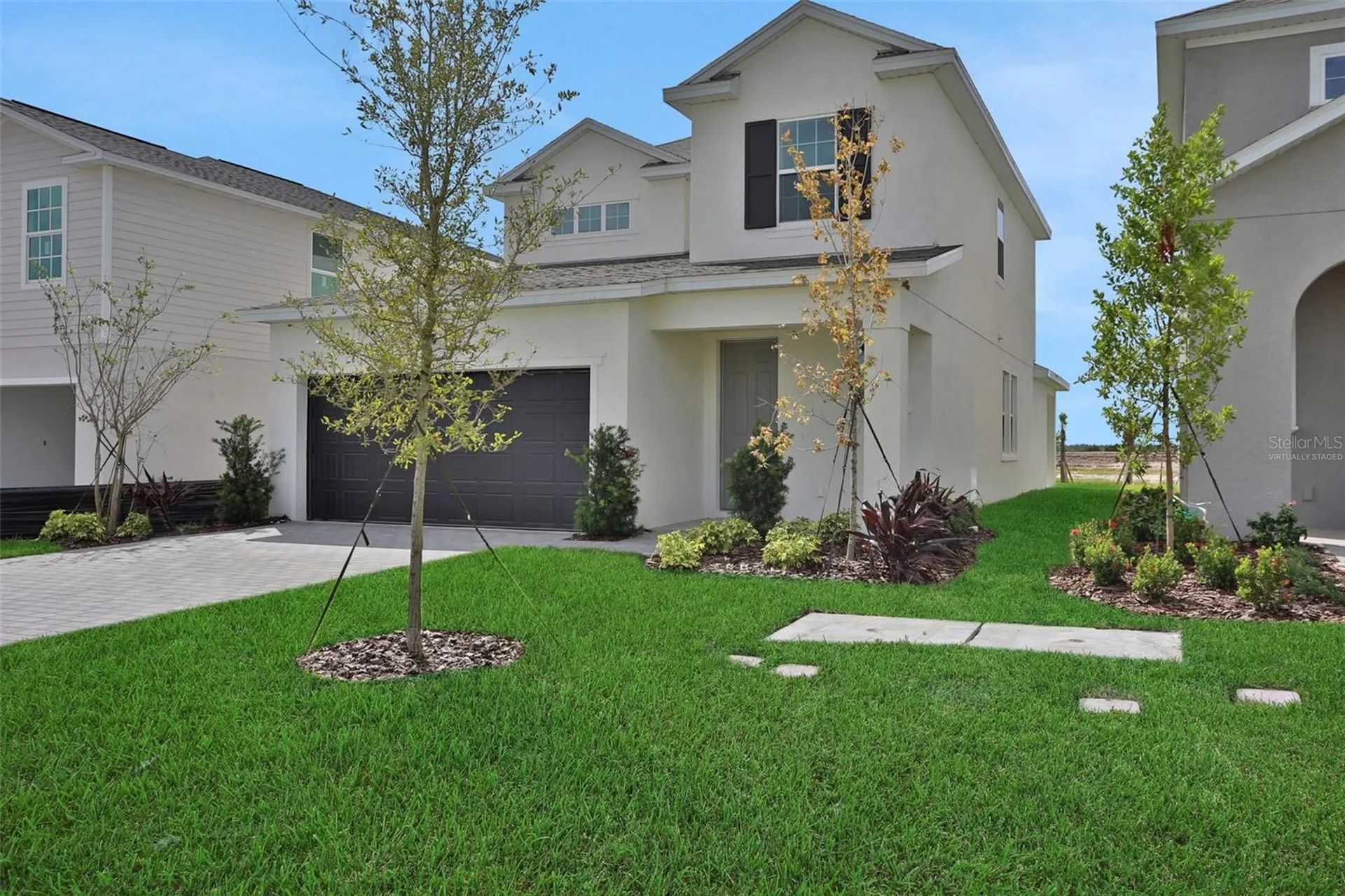 13467 Turnleaf Boulevard Punta Gorda FL 33955