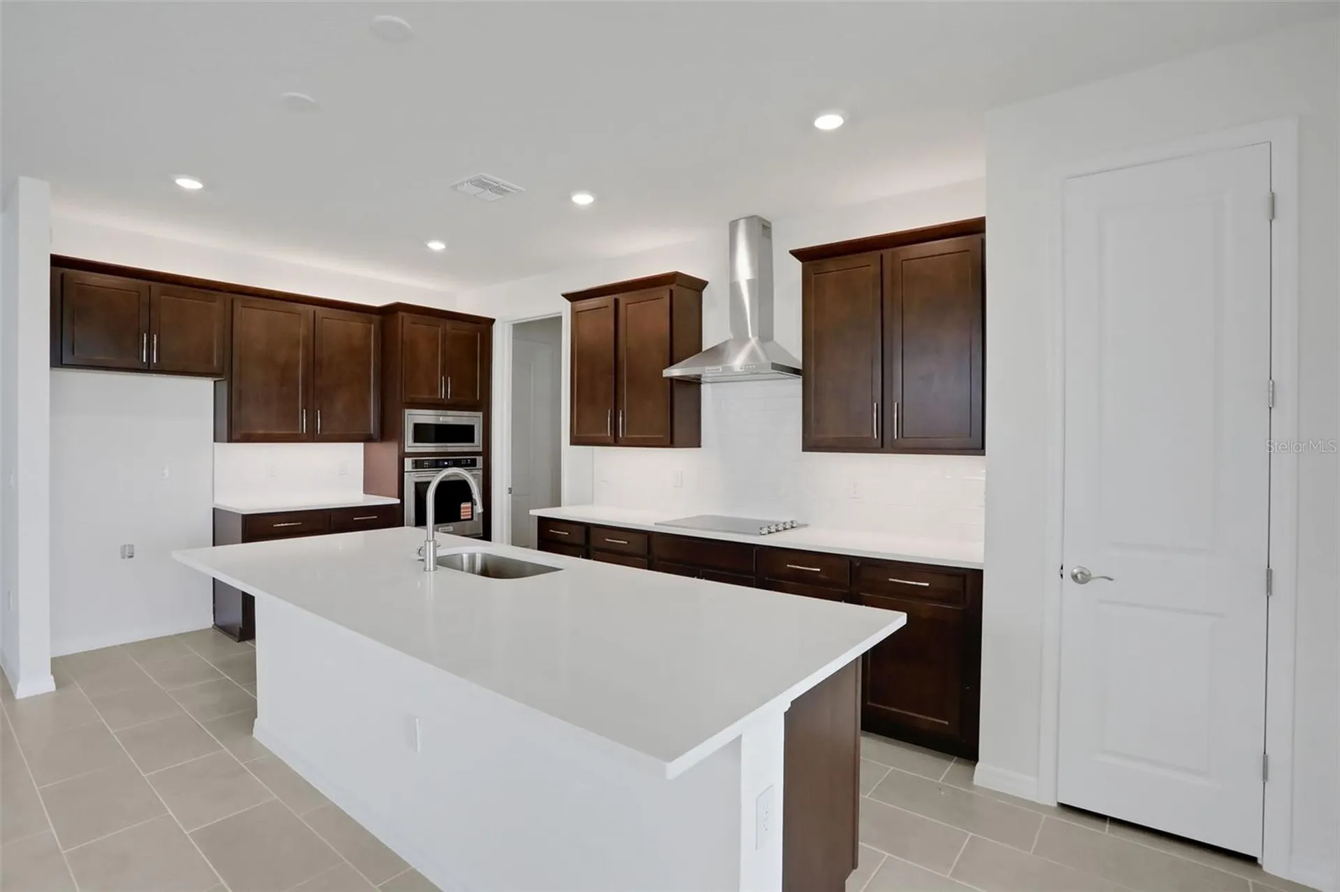 13467 Turnleaf Boulevard Punta Gorda FL 33955